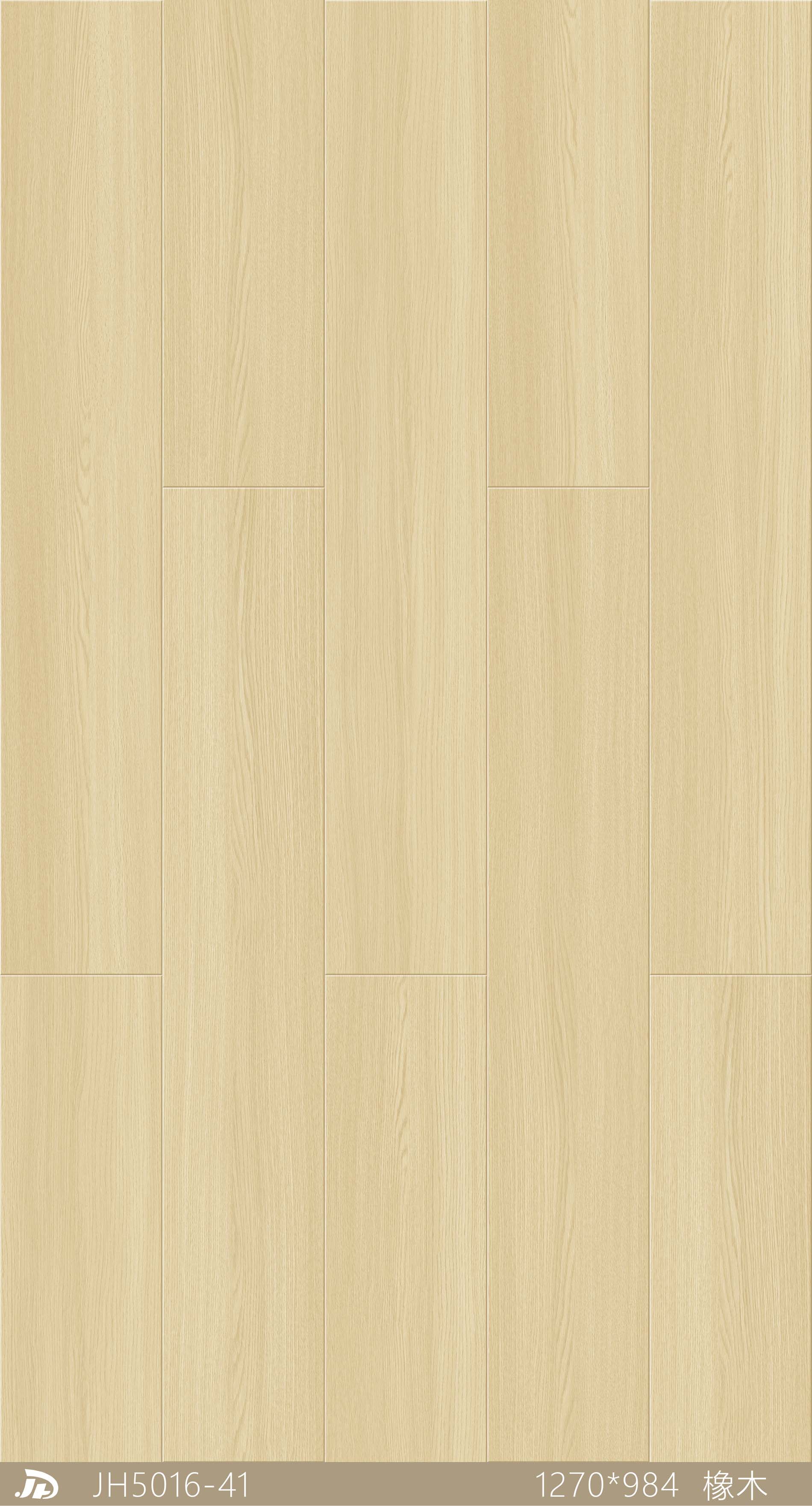 缩略图2