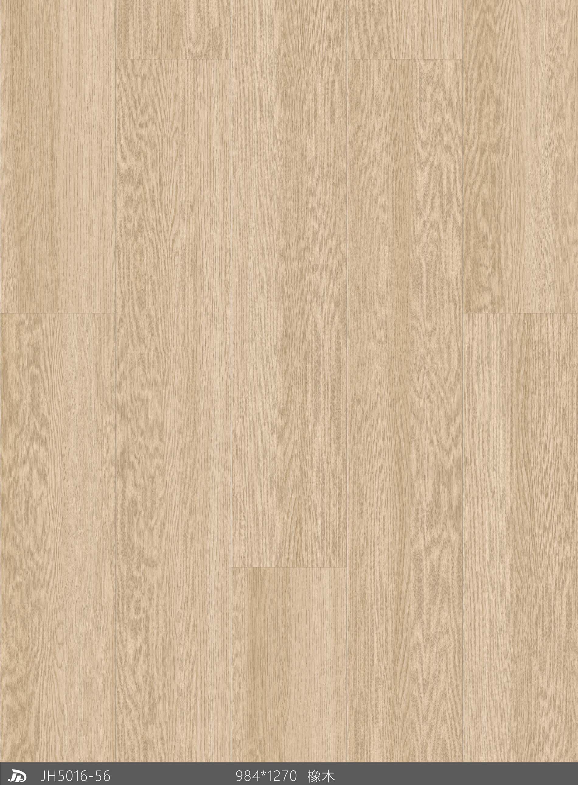 缩略图2