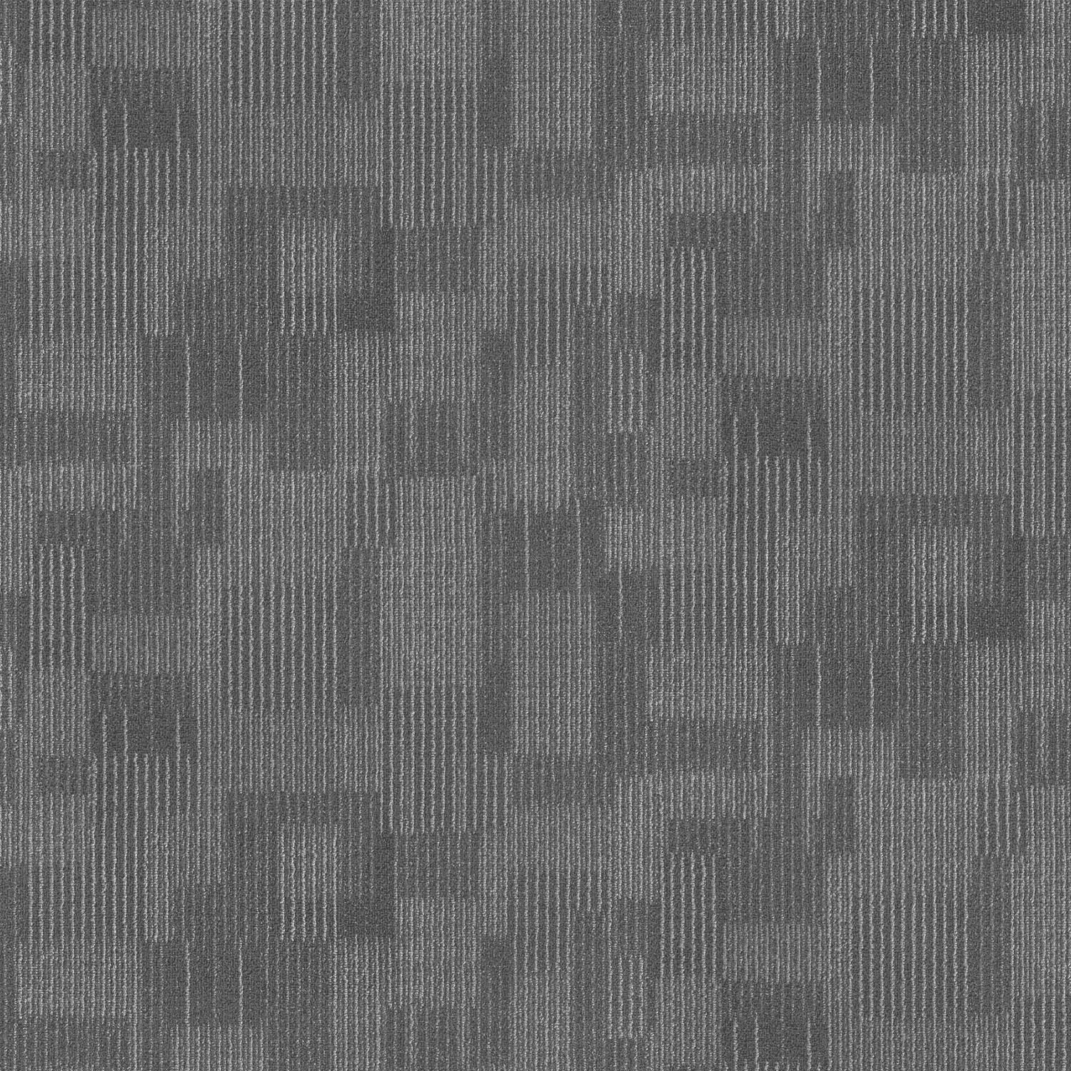 RL22002-6